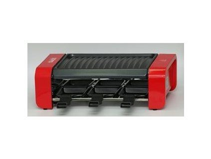 8460 1 sovio raclette gril sv gr106