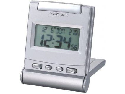 8628 1 technoline wq170 budik