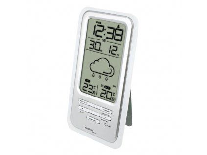 8643 1 technoline ws6720 meteostanice