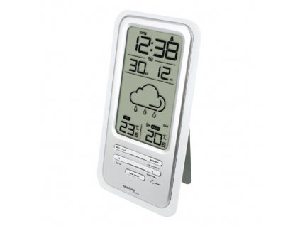 TECHNOLINE WS6720 meteostanice