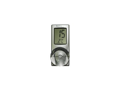 TECHNOLINE WS7024 meteostanice