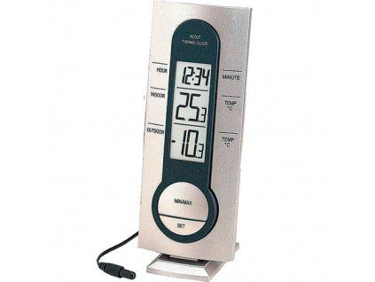 8649 2 technoline ws7033 hodiny tep