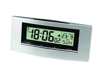 8688 1 technoline wt182 digitalni budik