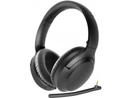 8919 4 sluchatka bluetooth aria as90