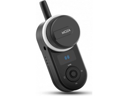 Moza iFocus Wireless Follow Focus Handunit