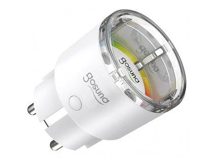 8967 2 gosund zasuvka wifi ep2 10a