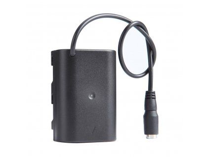 8976 3 moza aircross panasonic gh4 5 adapter