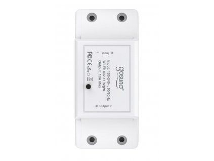 9051 1 gosund vypinac wifi sw3 10a