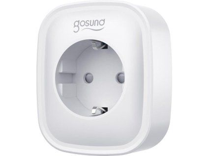 9054 1 gosund zasuvka wifi sp1 16a