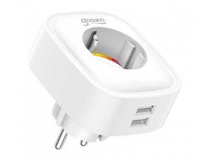 9060 4 gosund zasuvka wifi sp112 15a