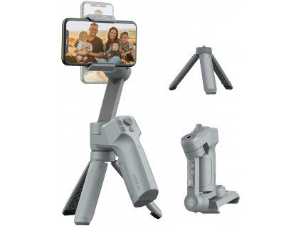 9066 1 moza mini mx gimbal