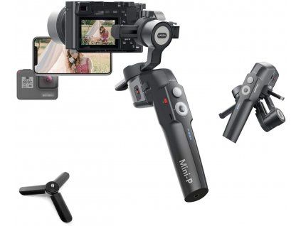 9069 3 moza mini p gimbal