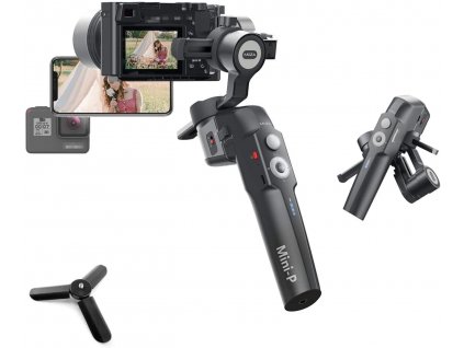 MOZA Mini-P Gimbal
