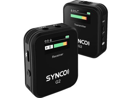 9096 6 synco mikrofon bezdratovy wair g2 a1