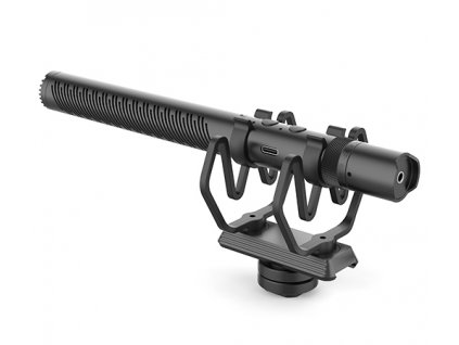 SYNCO mikrofon Mic-D30 3,5mm