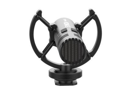 9111 4 synco mikrofon mic m2s 3 5mm k fotoaparatu