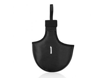 9132 rhinowalk chranic retezu rm264