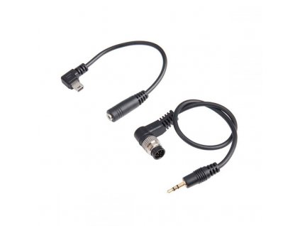 MOZA N1 Shutter Control Cable