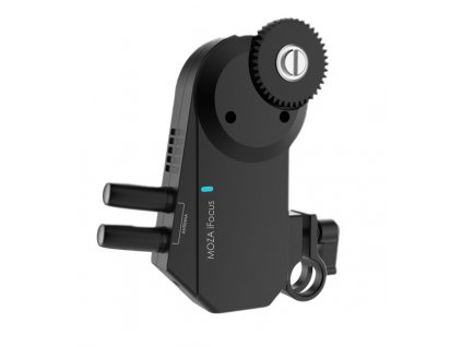MOZA iFocus motor