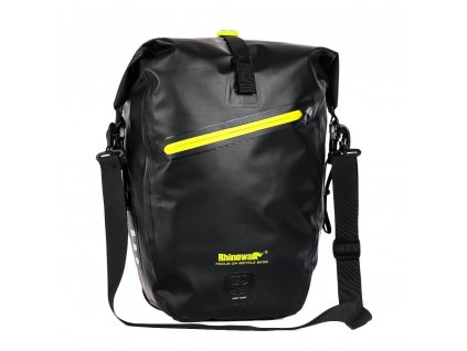 Rhinowalk brašna na nosič 25l/27l RK19662