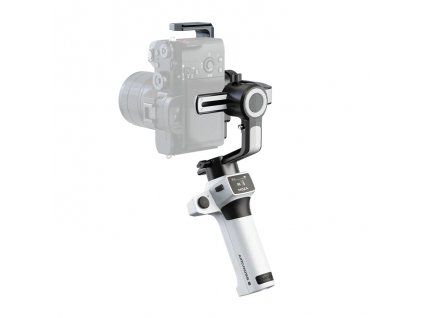 9573 moza aircross s