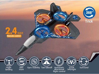 9637 2 qst dron kvadrokoptera qst2801 stihacka
