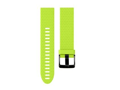 9664 5s silicone bands 14