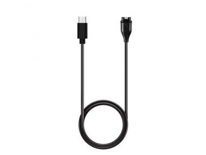 9805 5 garmin usb c 1