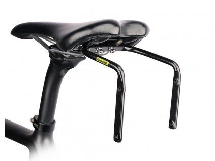 9820 rhinowalk drzak podsedlove brasny