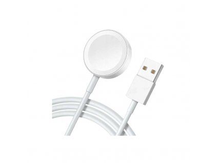 9832 usb nabijeci kabel pro apple watch
