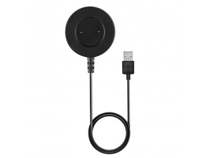 USB nabíjecí kabel pro Huawei GT 2 46mm