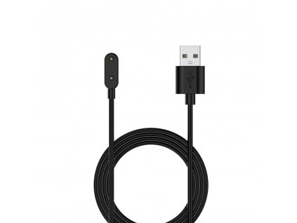 USB nabíjecí kabel pro Huawei Fit