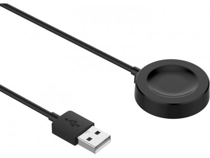 USB nabíjecí kabel pro Huawei Watch GT2 PRO 46mm