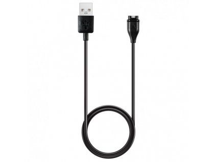 9853 usb nabijeci kabel pro garmin usb a