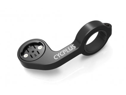 Držák cyklocomputeru Garmin Edge na kolo Z2