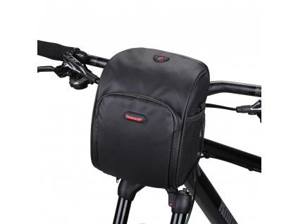 9889 rhinowalk brasna na kolo na riditka tf920bk cerna