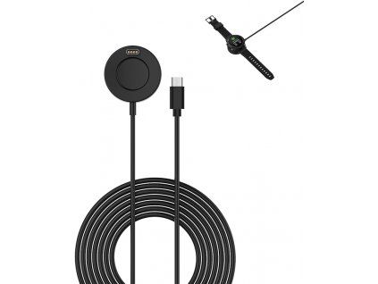9969 4 garmin st usb c 1