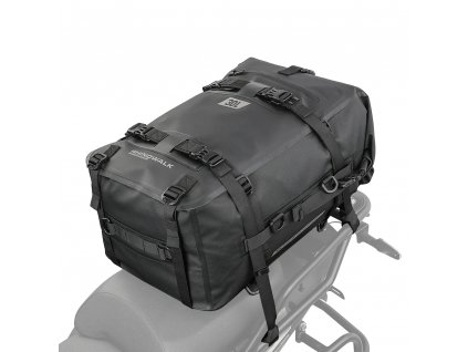 Rhinowalk brašna na motorku 8L RW-MT2208