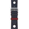 10086 1 reminek pro apple watch kozeny 42 44 45 49mm coffee