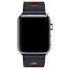 10086 2 reminek pro apple watch kozeny 42 44 45 49mm coffee