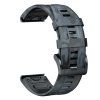 10290 reminek pro garmin forerunner 735xt 26mm gray camouflage