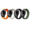 Řemínek pro Garmin QuickFit Style 26mm oranžový