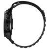 10320 2 reminek pro garmin quickfit style 26mm cerny