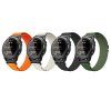 10320 3 reminek pro garmin quickfit style 26mm cerny