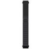 10320 reminek pro garmin quickfit style 26mm cerny