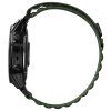 10323 3 reminek pro garmin quickfit style 26mm zeleny