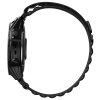 Řemínek pro Garmin QuickFit Style 22mm černý