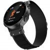 10407 1 reminek pro garmin forerunner 735xt 20mm cerny