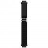 10407 2 reminek pro garmin forerunner 735xt 20mm cerny