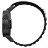 10407 3 reminek pro garmin forerunner 735xt 20mm cerny